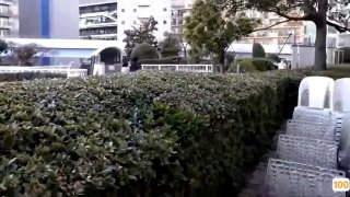 反差婊啪f啪i