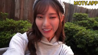 2024_7_10【探花小王子】酒店约操熟女操逼，埋头吃吊，双腿肩上扛爆草，骑乘位侧入，姿势还挺多