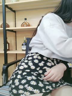 av日一区二区⭕❌❌⭕久久久久国产成人精品亚洲午夜,成人免费毛片一区二区三区,国产成人久久精品激情91,国产成人无码精品久久久免费